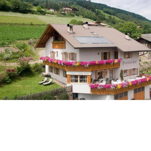Brunnerhof