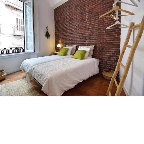 BRUNO´S HOME (OLD TOWN)