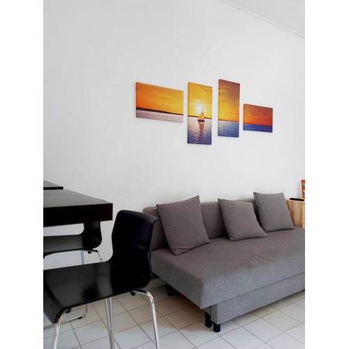 BRV - Paestum