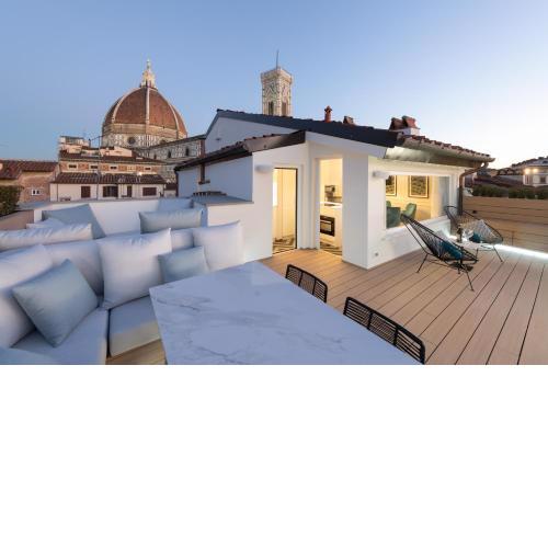 Bsl Boutique Suite