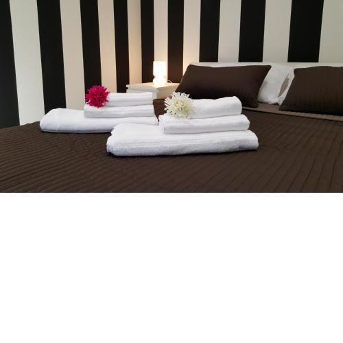 BSuites Apartment