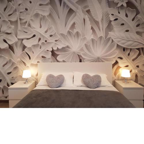 Bsuites Scrovegni