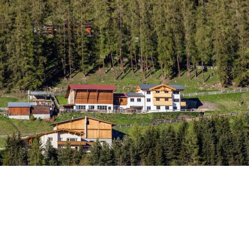 Buachbinder Hof