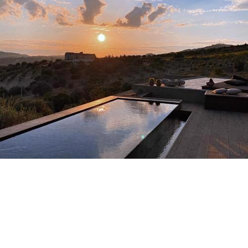 Buahjar Boutique Home Apartment