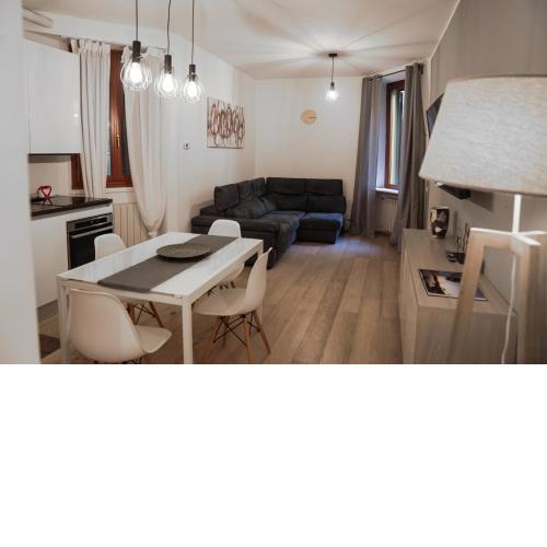 Bubi House