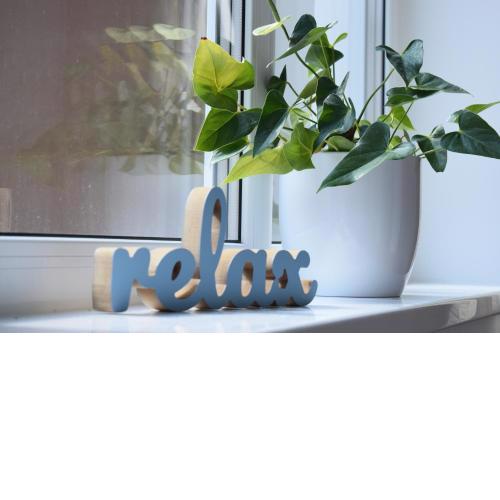 Buborék apartman