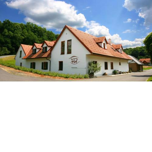 Buchgrabenhof