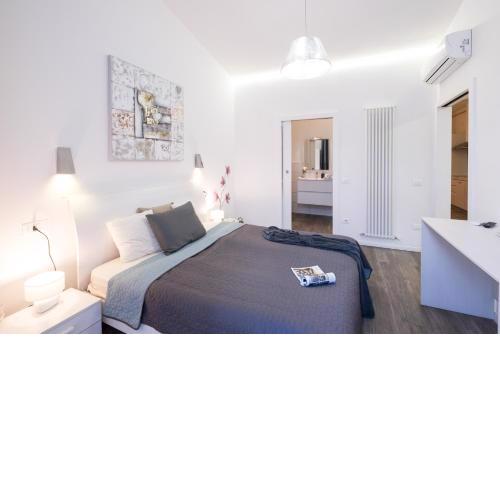 Budapest Easy Flat Oktogon