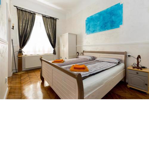 Budapestapartment9