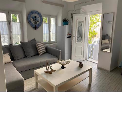 BUDGET DOWNTOWN APARTMENT- Harma I
