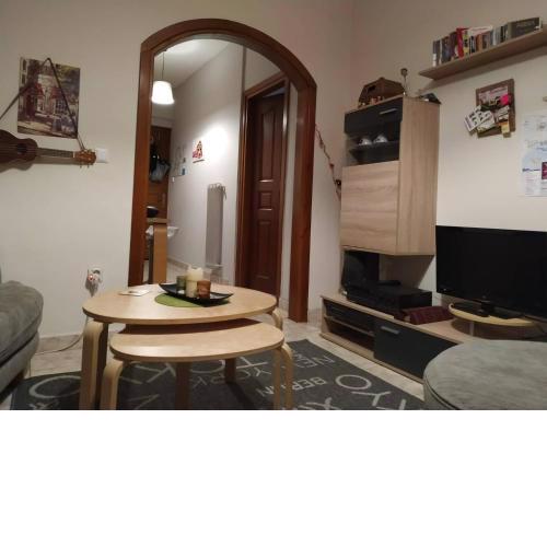 •Budget travellers •Great location