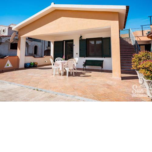 Budoni 1 sun vacanze