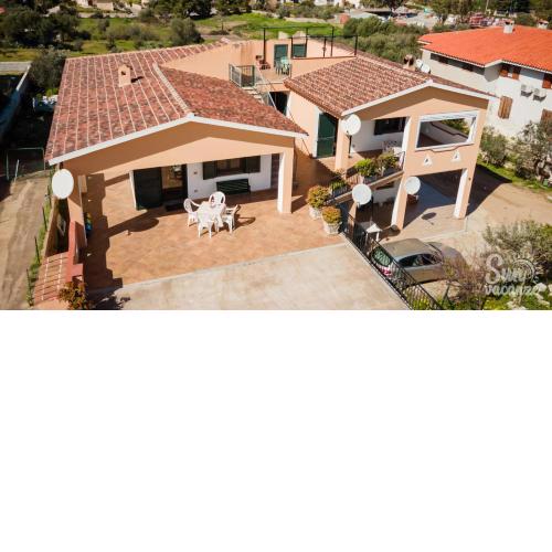 Budoni 2 sun vacanze