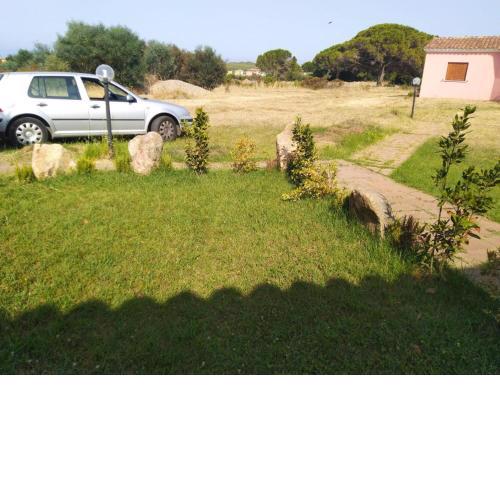 Budoni Holidays