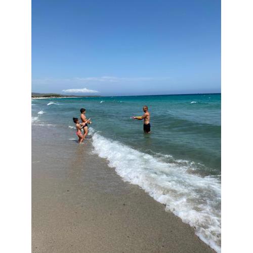 Budoni Vacanze di Giovanna Marica