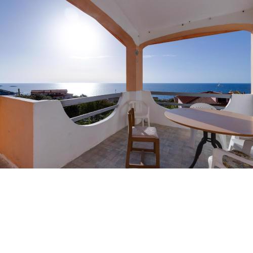 Buena Vista Apartment