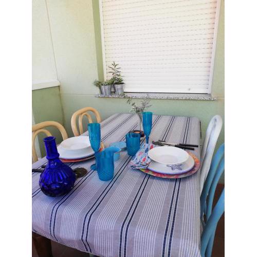 Buenavista Home Moncofar