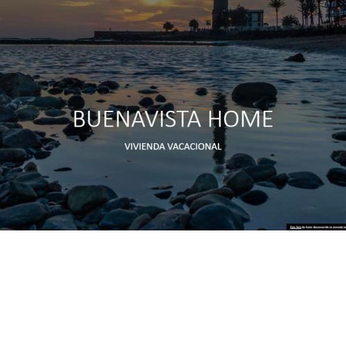 Buenavista Home