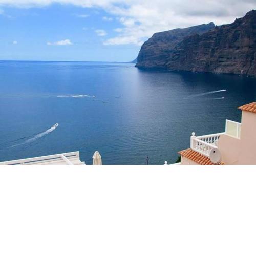 Buenavista