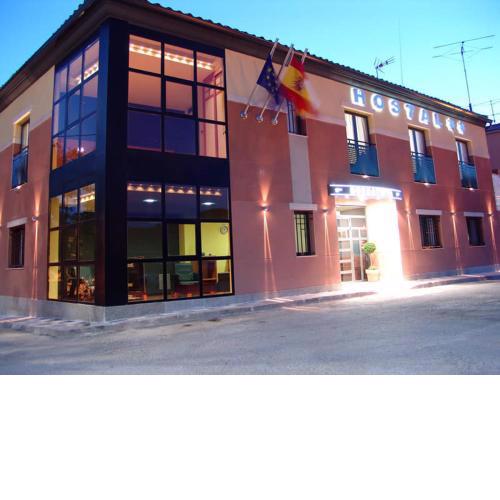 Buenavista