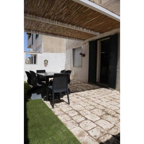 Bukibuki Apartments Casa Giovanna