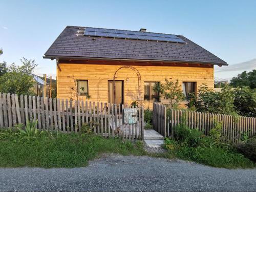 Bullas Weinlandstudio