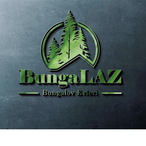 BungaLAZ Bungalov