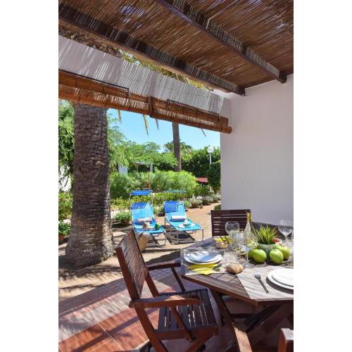 Bungalow Carla Las Vegas Golf by VillaGranCanaria