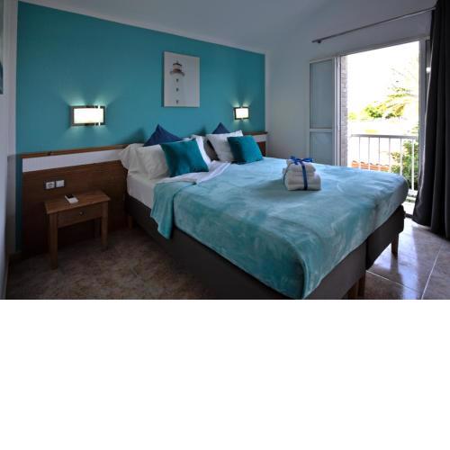 Bungalow en el sur de Gran Canaria (405)