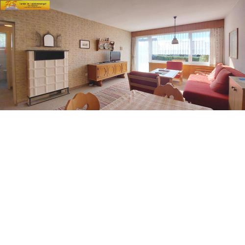 Bungalow Irmgard by FiS - Fun in Styria