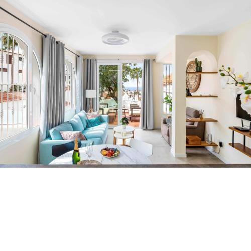 Bungalow Julia by Homes2be