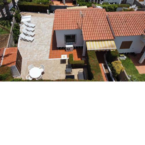 Bungalow LGBT, a solo 400 metros del CC Yumbo, Playa Del Ingles By iRent Today