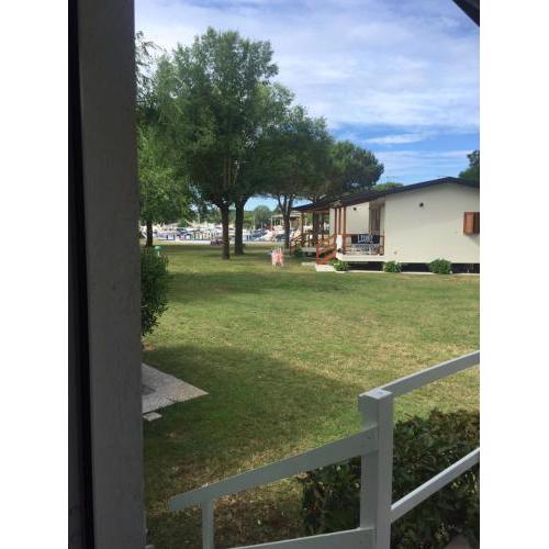 Bungalow Marina di Cortellazzo