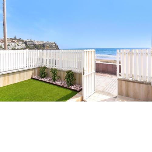 Bungalow Miami Beach AJ06 by VillaGranCanaria