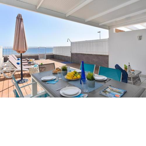 Bungalow Miami Beach FD04 by VillaGranCanaria