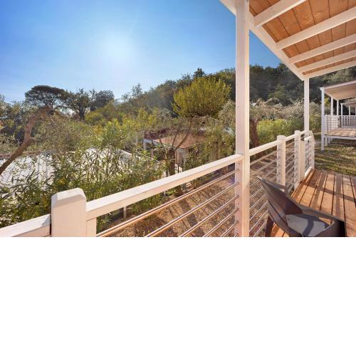 Bungalow Next 229