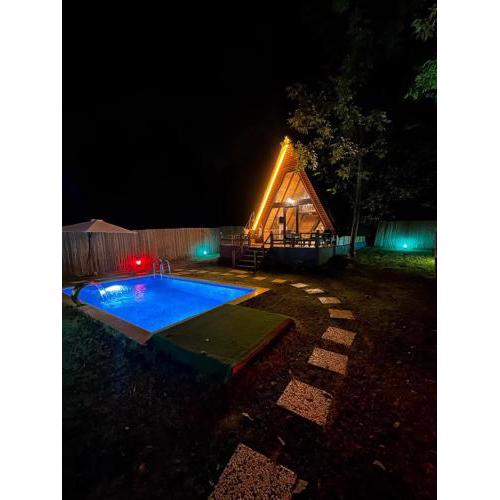 Bungalowland