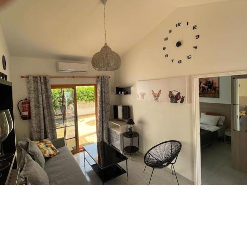 bungalowlucky