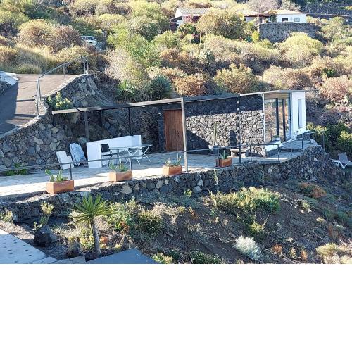 Bungalowmirador