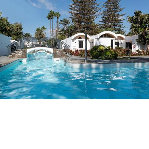 Bungalows Cordial Biarritz