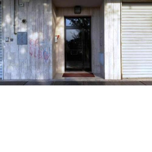 Bunker degli inventori