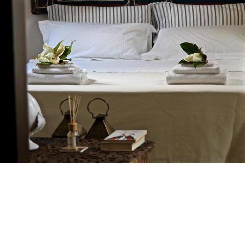 Buon Consiglio B&B