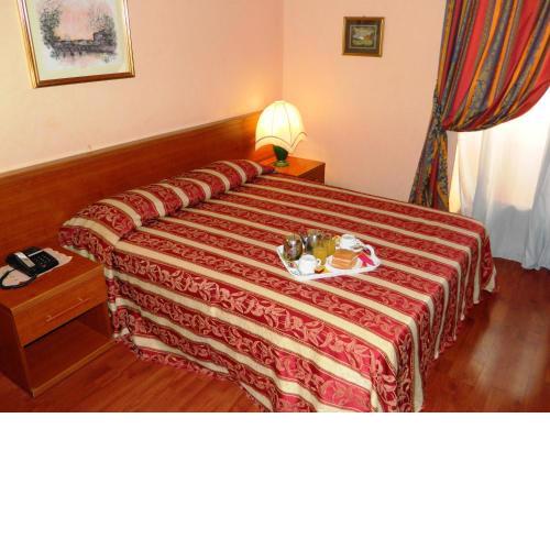 Buonarroti Home