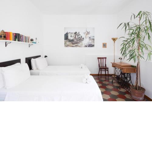 Buonocore Guesthouse
