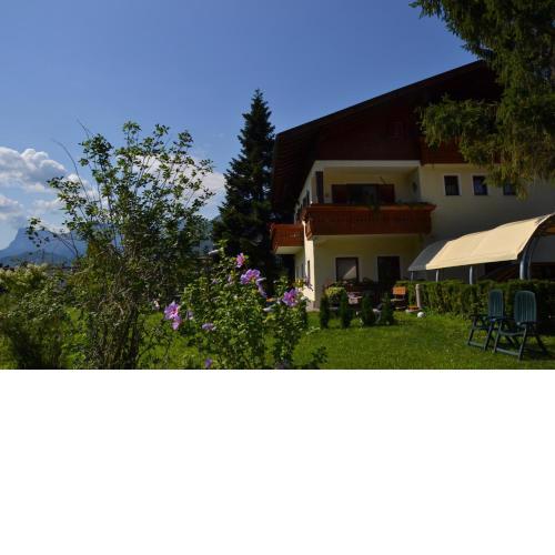 Burggräflerhof
