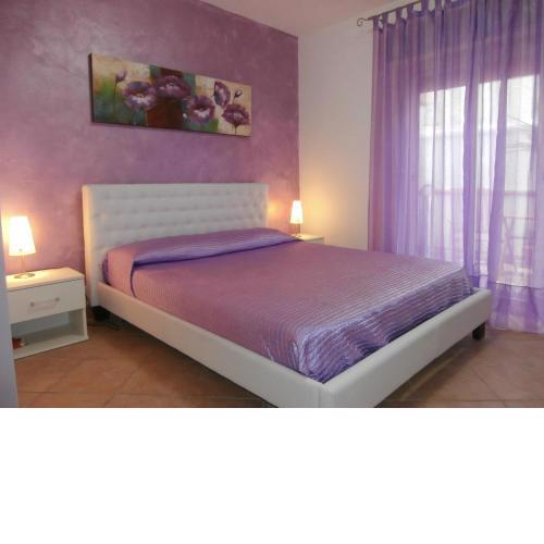 Busalacchi B&B