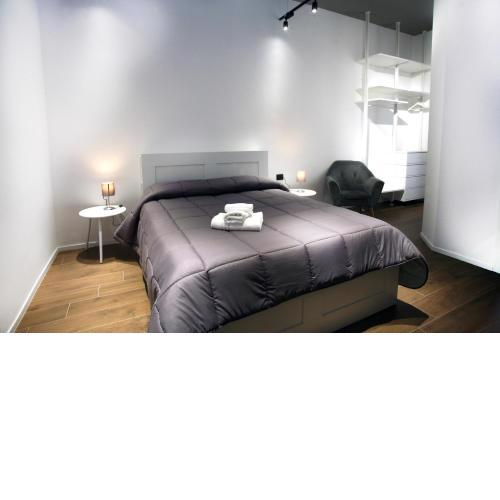 Business Home Via Isonzo B&B