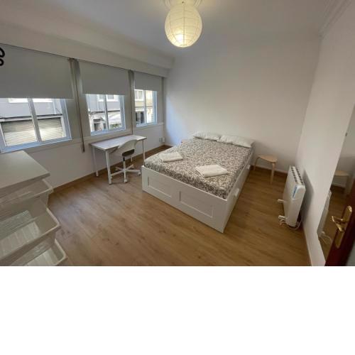 Bute Apartament