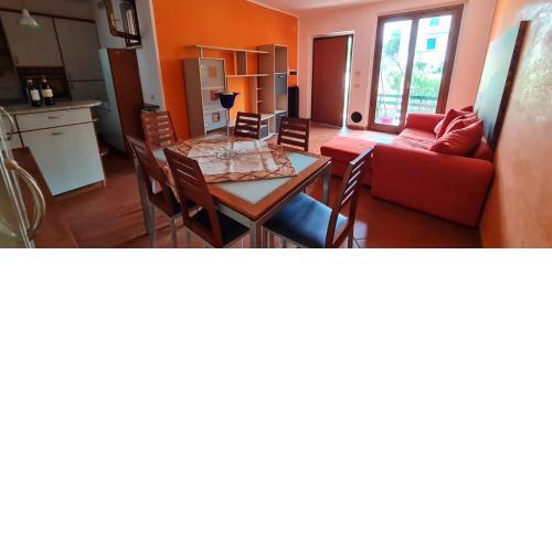 Butterfly Apartment near Monteriggioni