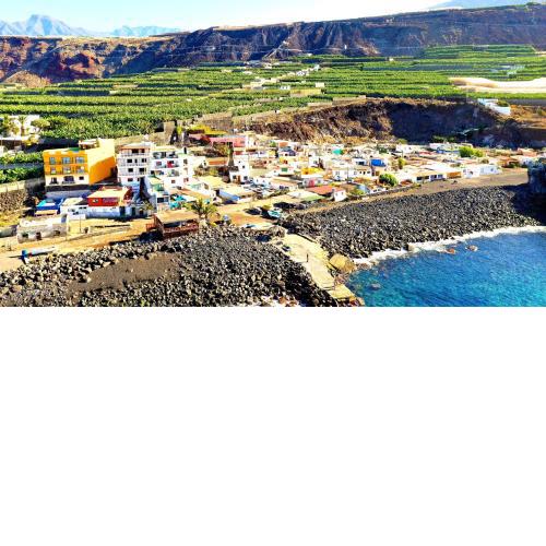By the sea 1